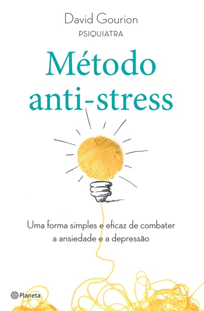 Método anti-stress