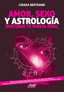 Amor, sexo y astrología