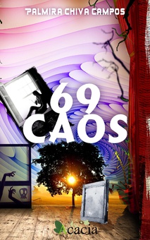 69 caos