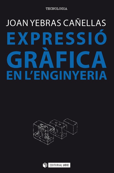 Expressió gràfica a l'enginyeria