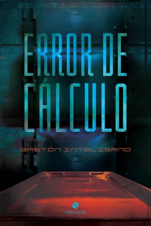 Error de cálculo