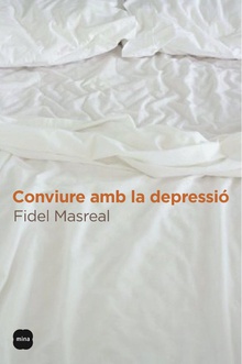 Conviure amb la depressió