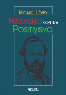 Marxismo contra positivismo