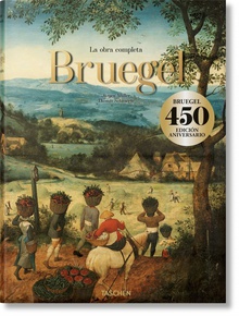 Bruegel- esp.