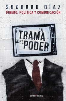 La trama del poder