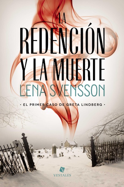 La redención y la muerte