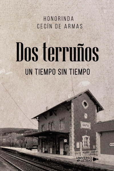 Dos terruños