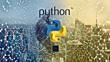 Aprende Python 3 desde 0
