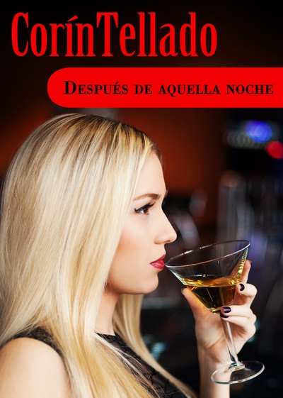 Después de aquella noche