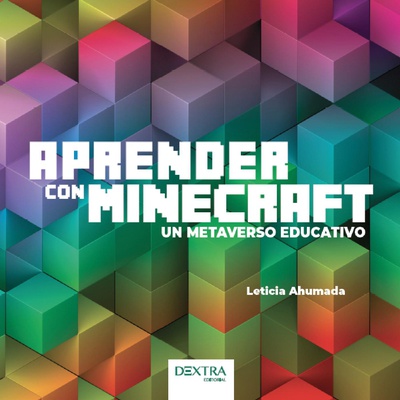 Aprender con Minecraft