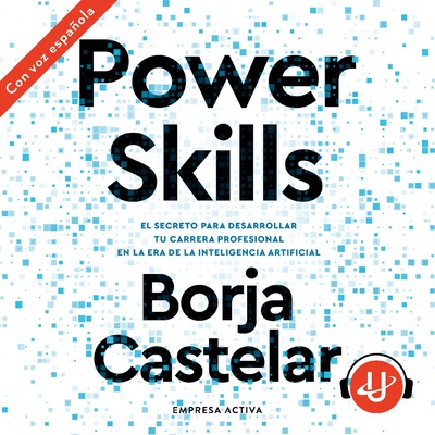 Power Skills