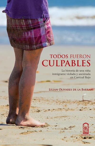 Todos fueron culpables