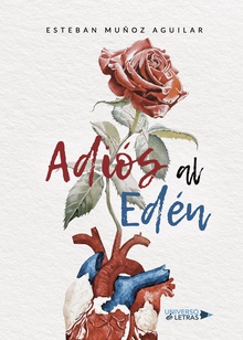 Adiós al Edén