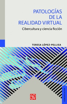 Patologias realidad virtual