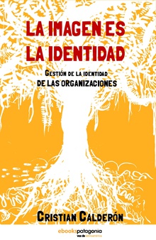 La Imagen es la Identidad