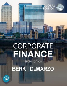 Corporate finance.(6ed).(universitaria)