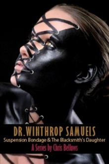 Dr. Winthrop Samuels Series