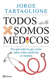 Todos somos médicos