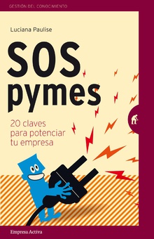 SOS Pymes