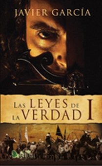 Las leyes de la verdad