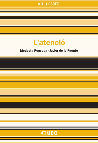 L'atenció