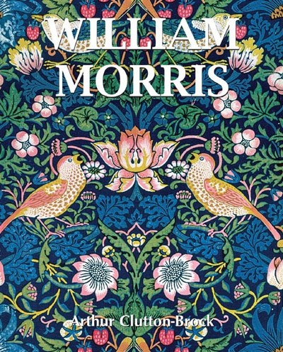 William Morris