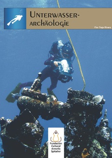 Unterwasser-Archäologie