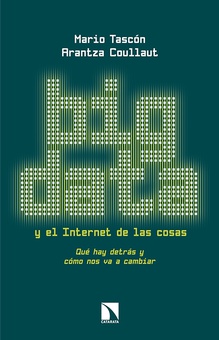 Big data