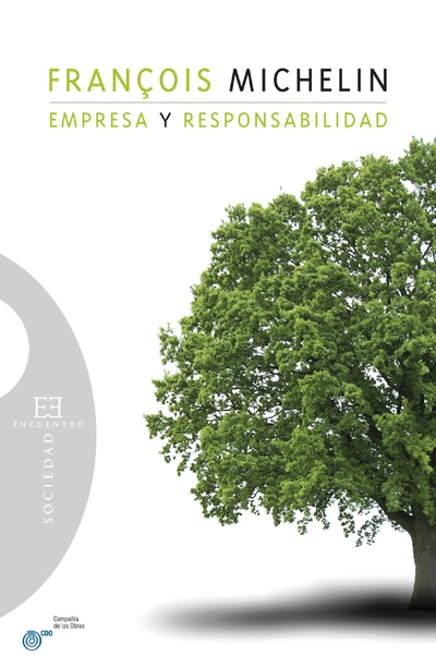 Empresa y responsabilidad