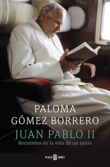 Juan Pablo II