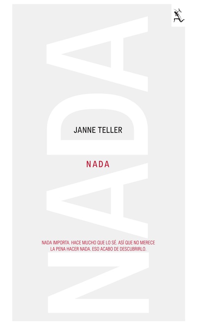 Nada