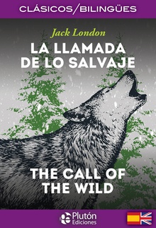 Llamada de lo salvaje / callof the wild