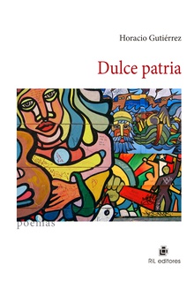 Dulce patria