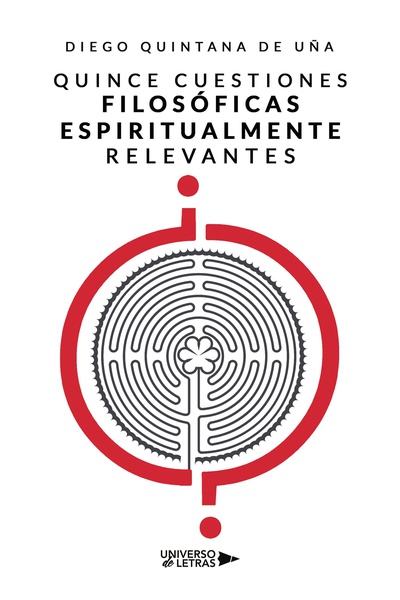 Quince cuestiones filosóficas espiritualmente relevantes