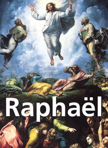 Raphaël et œuvres d'art