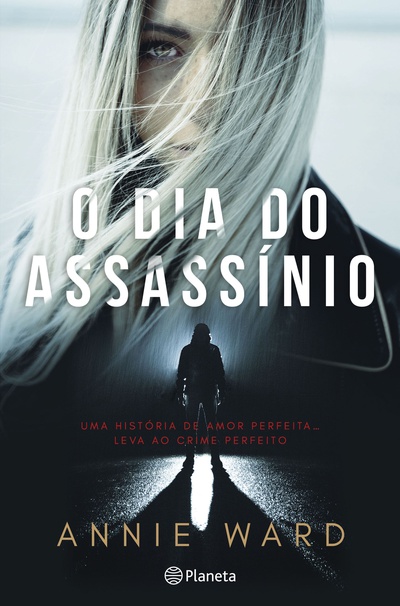 O Dia do Assassínio