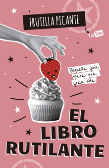 El libro rutilante