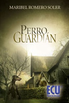 Perro guardián