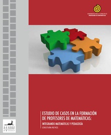 Estudio de Casos