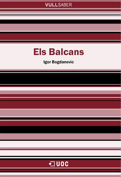 Els Balcans