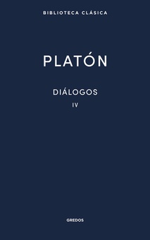 Diálogos IV