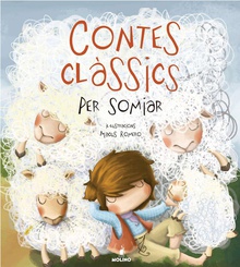 Contes clàssics per somiar