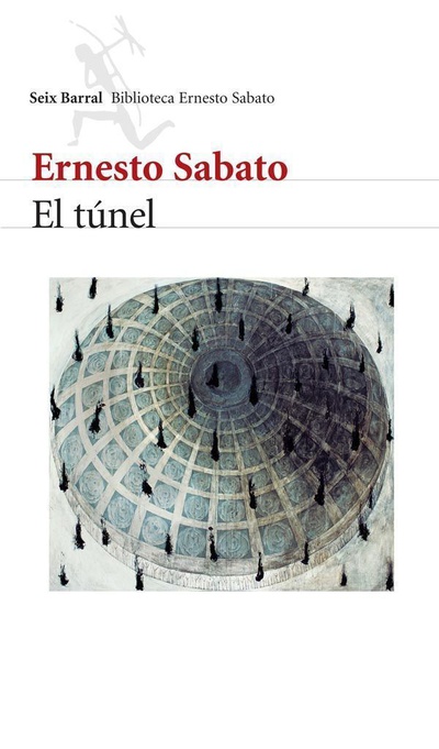 El túnel