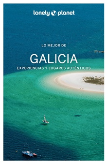 Lo mejor de Galicia 2