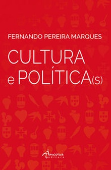 Cultura e politica(s)