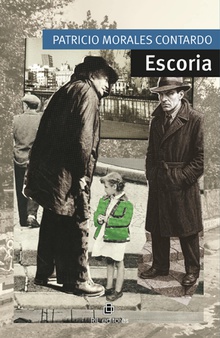 Escoria