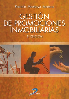 Gestión de promociones inmobiliarias