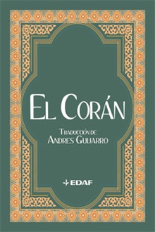 Coran, el