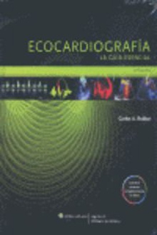 Ecocardiografía La guia esencial