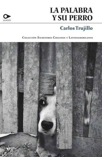La palabra y su perro